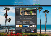 San Clemente, CA Eye Doctor