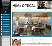 McKinney, TX Eye Doctor