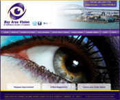 Corpus Christi, TX Eye Doctor