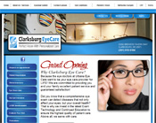 Clarksburg, MD Eye Doctor