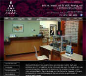 Woodland Hills, CA Eye Doctor