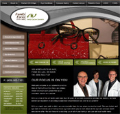 Fond du Lac, WI Eye Doctor