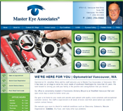 Vancouver, WA Eye Doctor