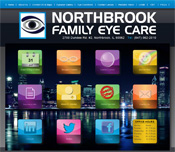 Northbrook, IL Eye Doctor
