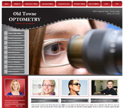 Yorba Linda, CA Eye Doctor