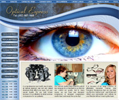 Ocala, FL Eye Doctor