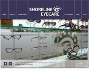 Shoreline, WA Eye Doctor