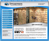 Lake Forest, IL Eye Doctor