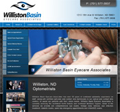 Winder, GA Eye Doctor