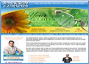Chicago, IL Eye Doctor