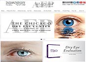 Oak Lawn, IL Eye Doctor