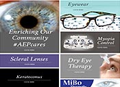 Oak Lawn, IL Eye Doctor