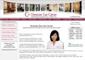 Morton Grove, IL Eye Doctor