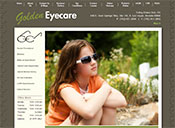 North Las Vegas, NV Eye Doctor