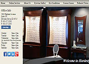 Westchester, IL Eye Doctor