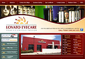 Albuquerque, NM Eye Doctor