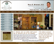 Naples, FL Eye Doctor