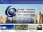 Middletown, NY Eye Doctor