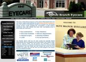 Horn Lake, MS Eye Doctor