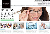 Scottsdale, AZ Eye Doctor