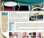 Clearwater, FL Eye Doctor