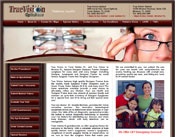 Miramar, FL Eye Doctor