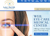 San Carlos, CA Eye Doctor