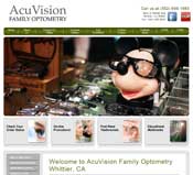 Best Optical Websites Best Eye Doctor Site And Optometry Websites