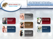 Lakewood, CO Eye Doctor