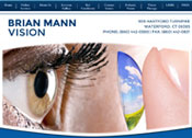 Waterford, CT Eye Doctor