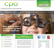 Oak Park, IL Eye Doctor