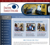 Cleveland, GA Eye Doctor
