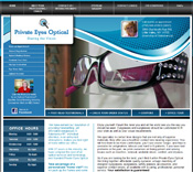 Little Valley, NY Eye Doctor