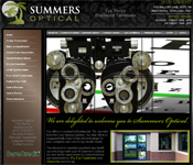 Brentwood, TN Eye Doctor