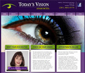Humble, TX Eye Doctor