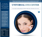 Rolesville, NC Eye Doctor