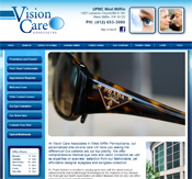 West Mifflin, PA Eye Doctor