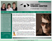 Kirkwood, MO Eye Doctor