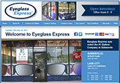 Gainesville, FL Eye Doctor