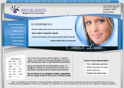 Grayslake Eye Doctor