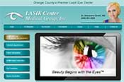 LA Lasik Eye Doctor