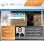 Muskegon Heights, MI Eye Doctor