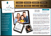 Albany, OR Eye Doctor