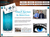 Urbanna, MD Eye Doctor