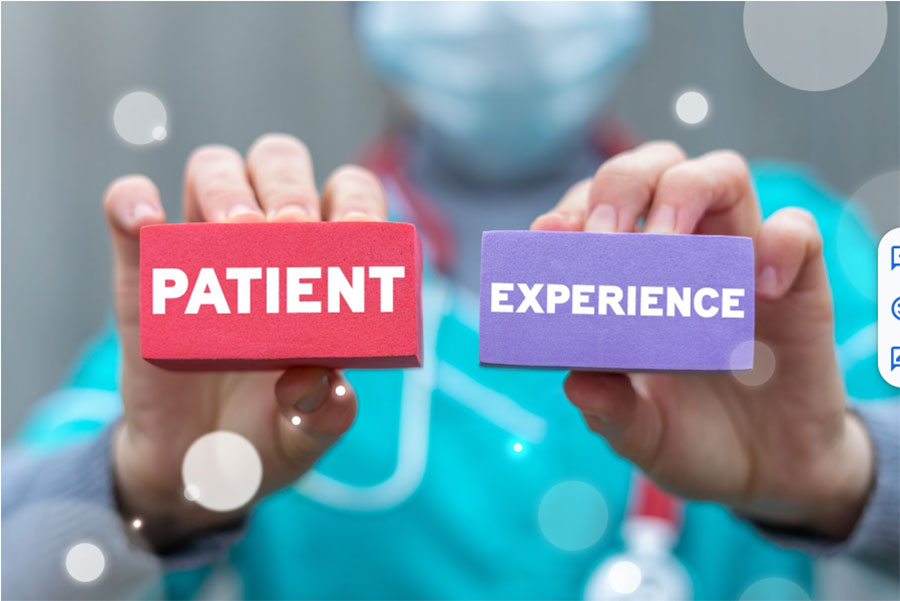 quality website content