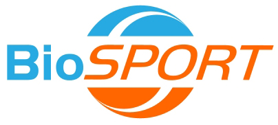 BioSPORT Contact Lenses