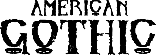 American Gothic