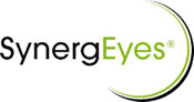synergeyes contact lenses