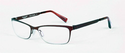 air cody eyewear