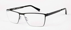 air cody eyewear